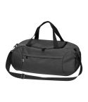 RPET Travel and Sport Bag Bologna, EG3723