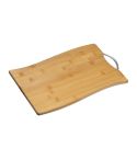 Tagliere Bratislava, beige, EG372713