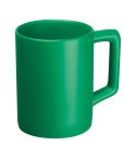 Keramiktasse Bradford 300 ml, EG3728