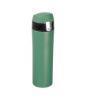 Termo boca Bukurešt 500 ml, EG3729