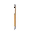 Penna senza inchiostro Helsingborg, beige, EG373913
