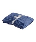 Flannel Blanket Kaunas 230 g/m², EG3750