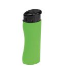 Electronic Lighter Mouscron, EG3777