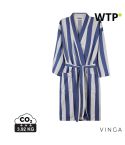 VINGA Ornos GRS hammam plašč S/M, XDV41721-F8CB1D69