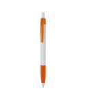 Ballpen Newport, EG3781