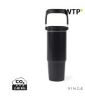 VINGA Eos trek RCS reciklirana SS 880 ML, XDV43203-5846DCFC