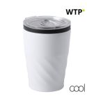 Wapper, thermo cup, AP721385