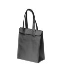 Borsa termica Pilsen, EG3818