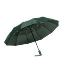 Automatic Storm Umbrella Omaha, EG3819