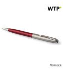 Kugelschreiber Parker Sonnet, VA833