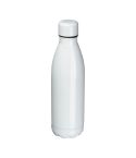 Bottiglia per sublimazione Santiago 750 ml, bianco, EG382806