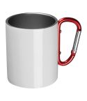 Sublimationsbecher Sofia 300 ml, EG3835