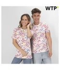 Erwachsenen T-Shirt, OTK18002