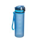 Tritan Drinking Bottle Beaumont 570 ml, EG3878