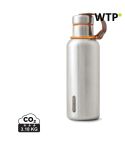 Black+Blum Insulated Water Bottle Small 500ml, XDP439.10-B15F5D06