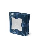 Decke, navyblau, OTK13882006000