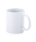 Tazza per sublimazione, OTK13893000000
