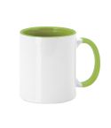 Tazza per sublimazione, OTK13894