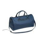 Borsa Weekender Monaco, Grigio scuro, EG393144