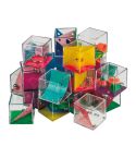 Gioco di puzzle Albany, Verdure, EG3938MC