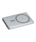 Power Bank Donetsk 5,000 mAh, EG3958