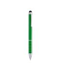 Penna a sfera Stylus Touch, OTK13960