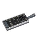 Power Bank Darwin 10,000 mAh, Banner, EG396166