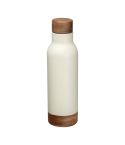 Drinking Bottle Côte d’Azur 630 ml, White, EG397806