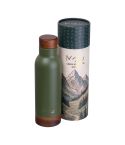 MoLu Insulated Drinking Bottle Côte d’Azur 630 ml, EG3978