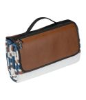 RPET Blanket Montenegro, Vegyes, EG3985MC