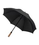 Ombrello Saint Barth, nero, EG398603