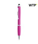 Stylus Touch Kugelschreiber, OTK16075