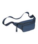 Marsupio Port Grimaud, Grigio scuro, EG399444
