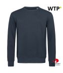 Select Unisex Sweatshirt, EGST5620