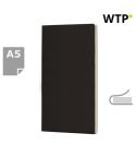 MOLESKINE Cahier Journal ca. A5, VM024