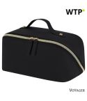 Kosmetiktasche, VA787