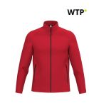IB410, Jakna od dvostrukog sloja softshell materijala, AP593042