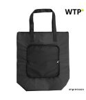 Polyester (210T) cooler bag Hal, 739612