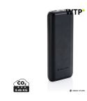 Urban Vitamin Pasadena 20.000 mAh 18W PD powerbank, XDP322.75-86A28379