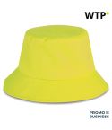 Baseball cap, K18021