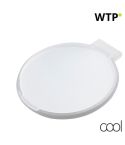 Belpu, pocket mirror, AP731471