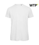 B&C INSPIRE T /UOMO, EGBD62