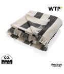 Ukiyo Yukari AWARE™ XL Deluxe-Strandtuch 100x180cm, XDP453.83-6590CD11
