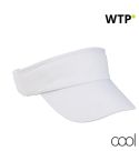 Volley, sun visor, AP731934