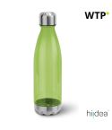 ANCER, AS i sportska boca od nehrđajućeg čelika 700 mL, 94687