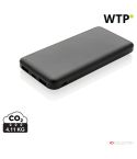 Hochdichte 10.000 mAh Taschen-Powerbank, XDP324.79-B69F5951