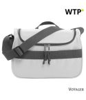 Cooler bag, V8407