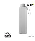 VINGA Arch RCS RPET Flasche 550 ML, XDV43307-99C47DB0