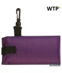 Torba za kupovinu, Q24214