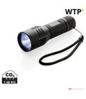Torcia CREE media 3W, nero, XDP513.561